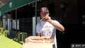 Barstool Pizza Review - Urban CoalHouse (Red Bank, NJ)