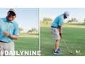 The Greatest Start To Any #DailyNine Ever