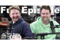 Best of 2021...So Far - KFC Radio Full Episode