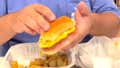 The Laguardia Airport Burger at 6am Is One Of The Most Daunting Burgers There Is