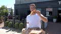 Barstool Pizza Review - Tommy’s Tavern + Tap (Sea Bright, NJ)