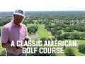 Riggs Vs Lake Forest Country Club, 11th Hole