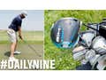 Spreading It Around The Bag For Today’s #DailyNine