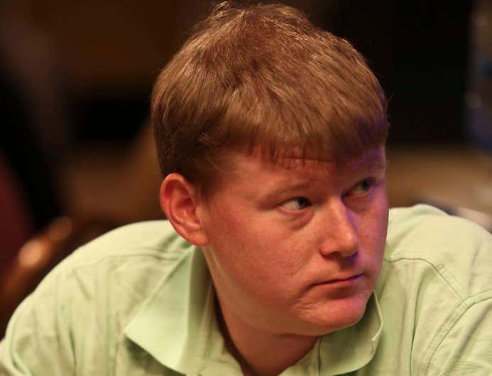 Introducing The Mintzy Experiment Barstool Sports