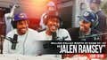 Jalen Ramsey: Million Dollaz Worth of Game Ep. 121