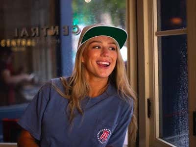 Megan Makin Money: Wiki, Age, Bio, Real Name, Husband, Barstool Megan Makin Money: Wiki, Age, Bio, Real Name, Husband, Barstool