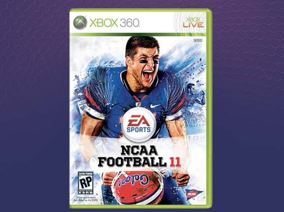 Xbox 360 Blogs Videos Barstool Sports