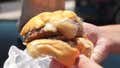 A Classic American Deli (That Makes A Burger) Is Always Nothing Short Of Phenomenal