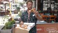 Barstool Pizza Review - Il Buco Alimentari & Vineria