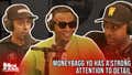 "You Just Need A Hard Beat" To Make A Hit Song But To Become A Fan Favorite...