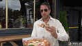 Barstool Pizza Review - Zeneli Pizzeria (New Haven, CT)