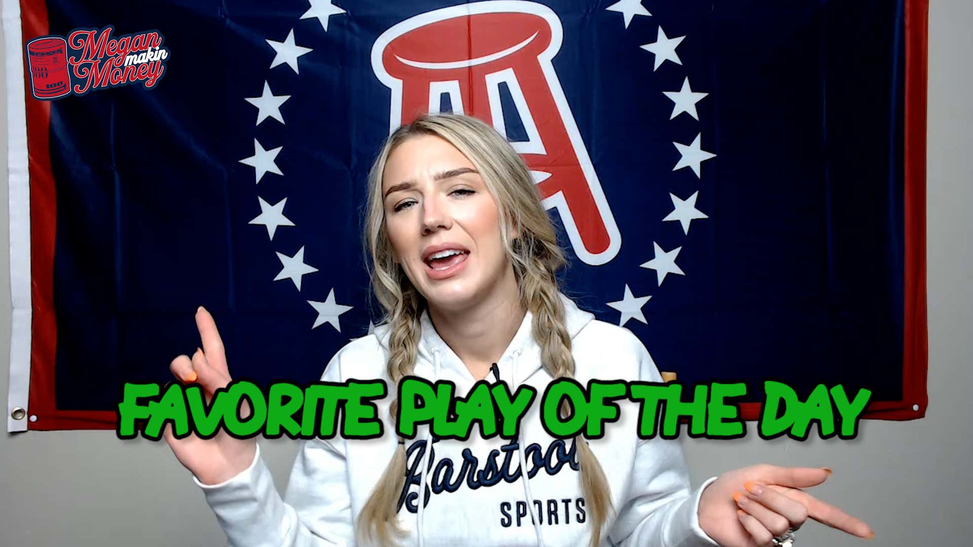 Finding Winners With This Saturday MLB Board