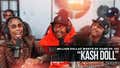 Kash Doll: Million Dollaz Worth of Game Ep. 122