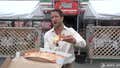 Barstool Pizza Review - Abate Apizza & Restaurant (New Haven, CT)