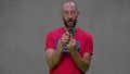 Ari Shaffir Returns to Answer the Internet