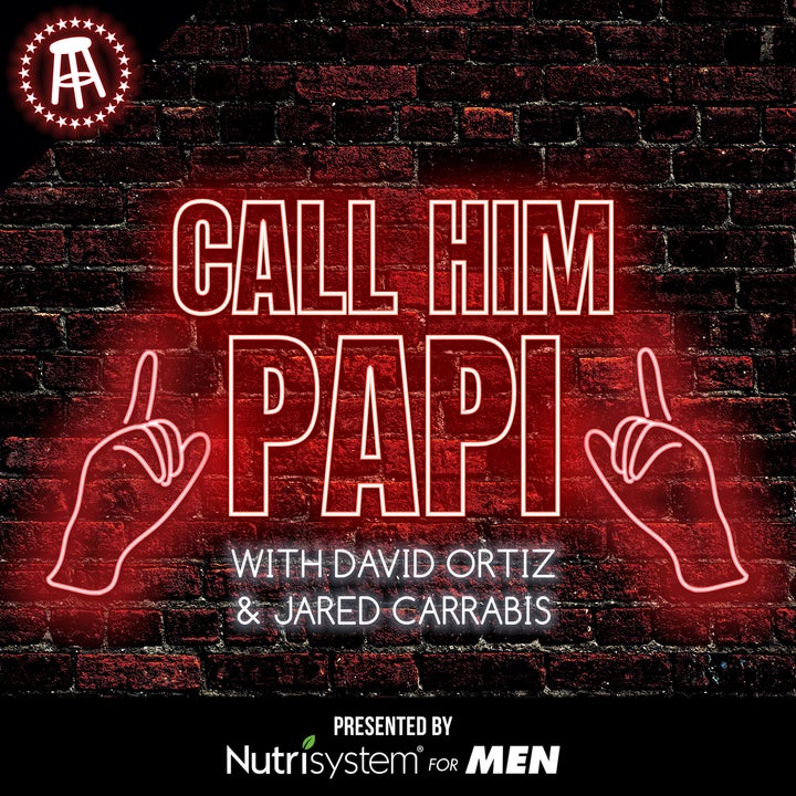 Fat Joe Explains The Perks Of Being Boys With MJ