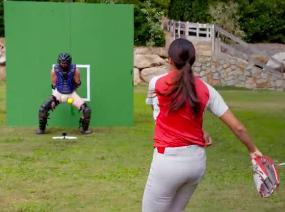 We Got Our First Trailer For "Jackass Forever" And Yeah, It's Going To Be Fucking Awesome