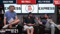 Barstool Rundown - July 21, 2021