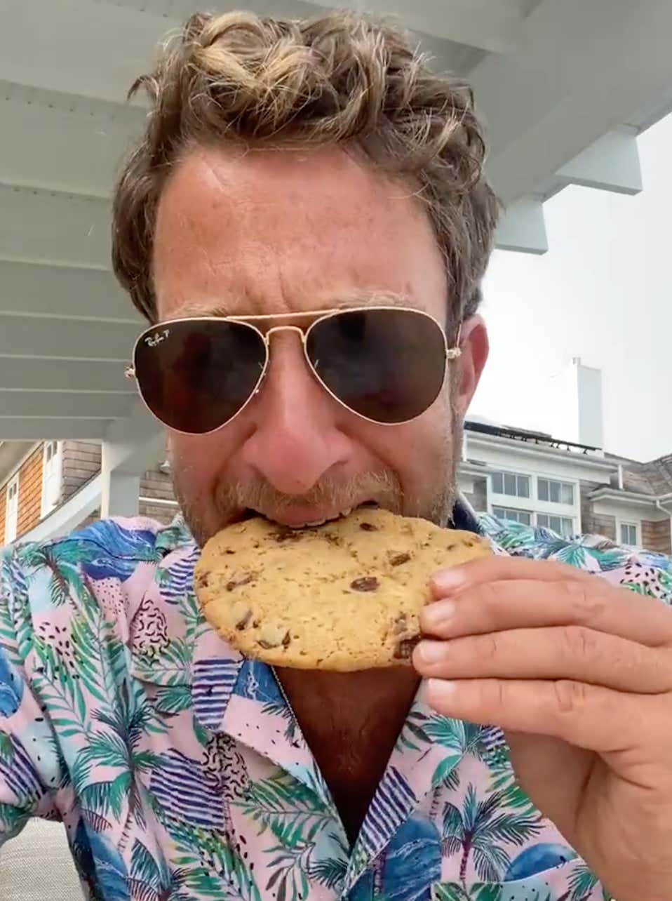 Montauk Bake Shoppe Blogs Videos Barstool Sports