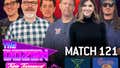 Underdog Gen XYZ Returns With Jake Marsh Vs. PFT & The Experts (The Dozen pres. by Sliq: Episode 121)