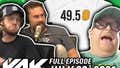 The Yak Addresses 49.5-Nugget-Gate