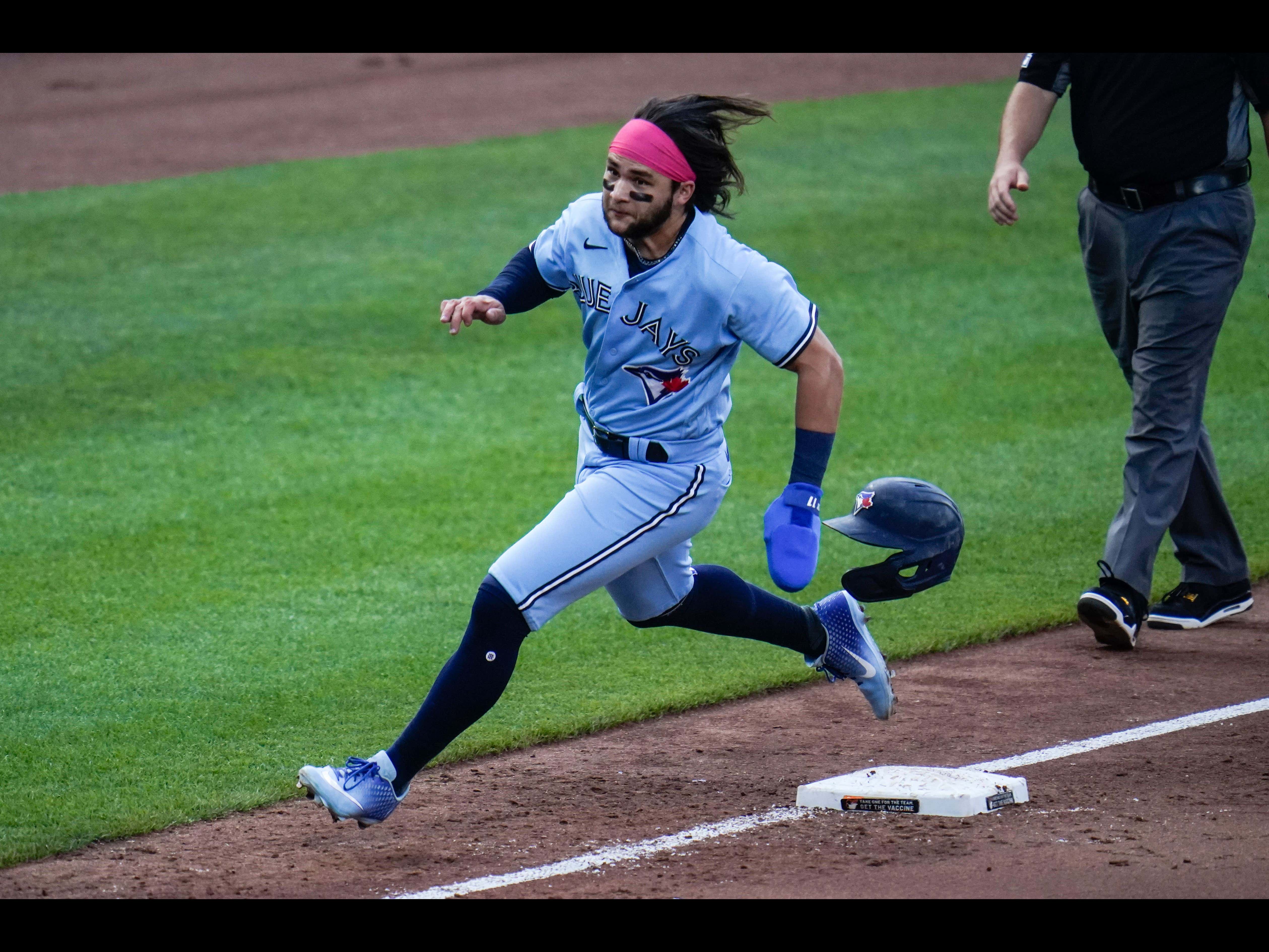 Money Makin Monday... Maybe Barstool Bets