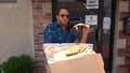 Barstool Pizza Review - Bazzarelli (Moonachie, NJ)
