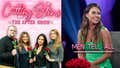 Cutting Stems: The After Show Week 8 REPLAY