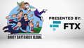 Davey Day Trader presented by FTX- July 28, 2021