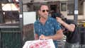 Barstool Pizza Review - No Anchovies (Tucson, AZ)
