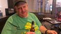 Tank's Taste Test: Appalachian White Birch Beer