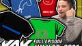 The Yak Boys Design Barstool's Newest Line Of Merch