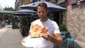 Barstool Pizza Review - I Love NY Pizza