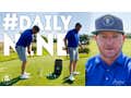 The Barstool Classic Has Made It's Way To Erin Hills