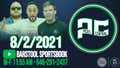 New Month, New Title Race For The Picks Central Gambling Contest