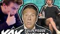 The Yak Gives THEIR THOUGHTS On The Cuomo Controversy