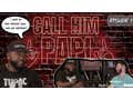 'Call Him Papi' Episode 1: The Most Comprehensive David Ortiz Interview of All Time
