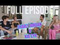 FULL VIDEO EPISODE: CHARLY JORDAN ON TAYLER HOLDER BREAKUP AND SOMMER RAY — BFFs EP. 34 w/ Kio Cyr