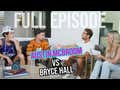FULL VIDEO EPISODE: AUSTIN MCBROOM SAYS HE’LL KNOCKOUT BRYCE HALL — BFFs EP. 33