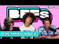 FULL VIDEO EPISODE: Bretman Rock Is Spending A Week Alone In The Jungle