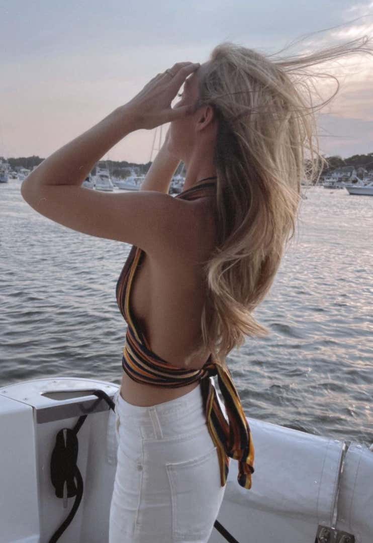 Barstool Local Smokeshow Of The Day - Brynn From Boston_img_13