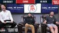 Barstool Rundown - August 10, 2021