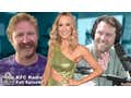 KFC Blows Up on Frank the Tank ft Nikki Glaser & Andy Milonakis