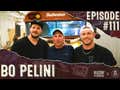 Bo Pelini | Bussin' With The Boys