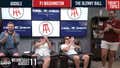 Barstool Rundown - August 11, 2021