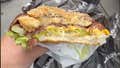 A Big Mac Variant Truly Is A Burger In It's Purest Form