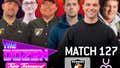 Biggest Underdogs In Trivia History Take On Defending Champs (The Dozen pres. by Roman: Episode 127)