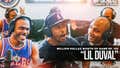 LIL DUVAL: MILLION DOLLAZ WORTH OF GAME EPISODE 126