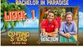 Cutting Stems: The After Show BIP Premiere REPLAY
