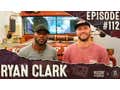 Ryan Clark Bussin' With The Boys